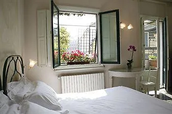 Antica Locanda Dei Mercanti Milan Hotel