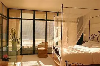 Antica Locanda Dei Mercanti Milan
