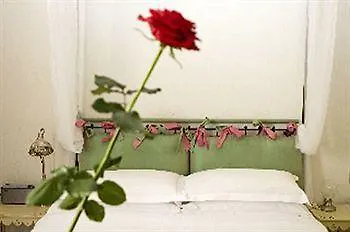 **** Hotel Antica Locanda Dei Mercanti Milan Italy