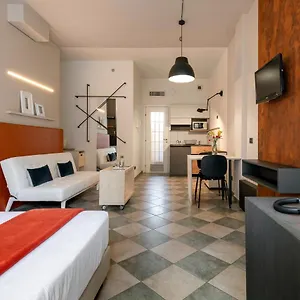  Apartment 2gi Italien