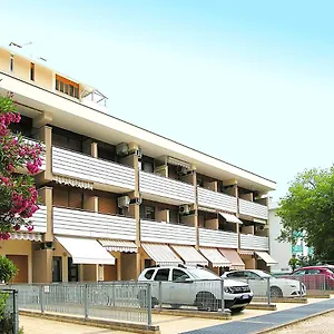  Apartment Bristol Italien