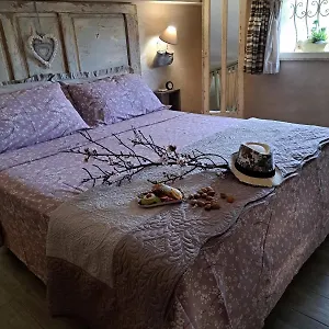  Apartment Shabby Italien