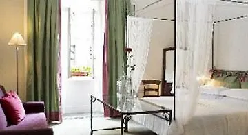Antica Locanda Dei Mercanti Milan