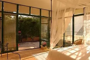 Antica Locanda Dei Mercanti Milan 4*,  Italy